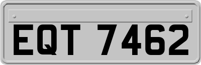 EQT7462