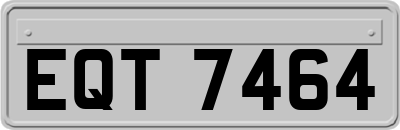 EQT7464