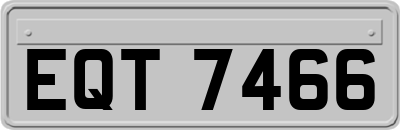 EQT7466
