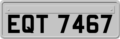 EQT7467