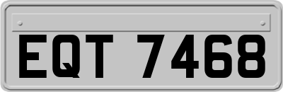 EQT7468