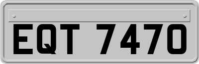 EQT7470