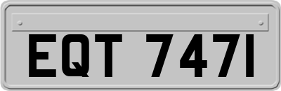 EQT7471