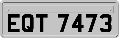 EQT7473