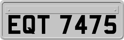 EQT7475