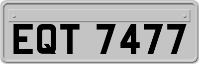 EQT7477