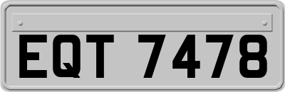 EQT7478