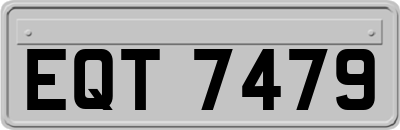 EQT7479