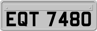 EQT7480