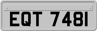 EQT7481