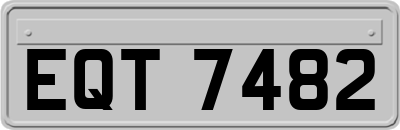 EQT7482