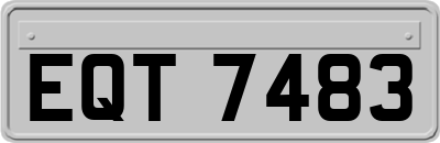 EQT7483