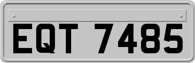 EQT7485