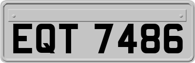 EQT7486
