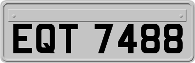 EQT7488