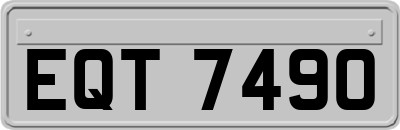 EQT7490