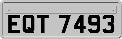 EQT7493