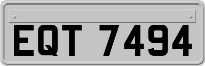 EQT7494