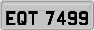 EQT7499