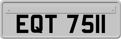EQT7511