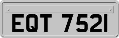EQT7521