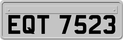 EQT7523