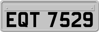 EQT7529