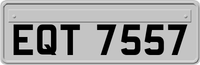 EQT7557
