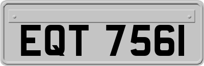 EQT7561
