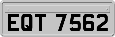 EQT7562