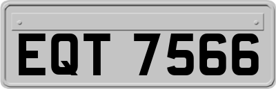 EQT7566