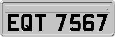EQT7567
