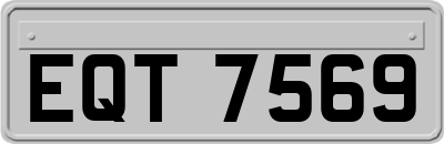 EQT7569