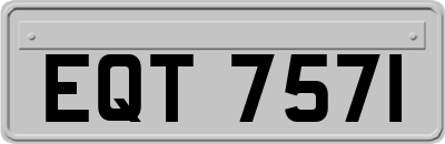 EQT7571