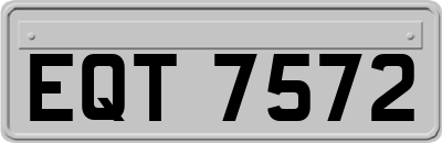 EQT7572