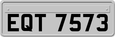EQT7573