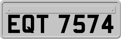 EQT7574