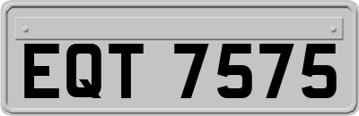 EQT7575