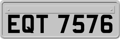 EQT7576
