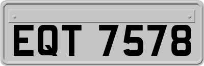 EQT7578