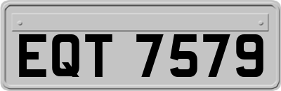 EQT7579