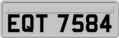 EQT7584