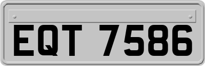 EQT7586