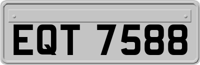 EQT7588