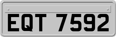 EQT7592