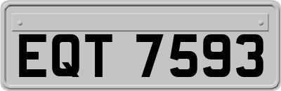 EQT7593