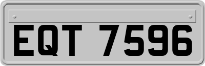 EQT7596