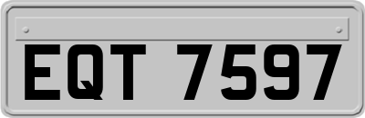 EQT7597