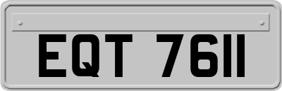 EQT7611
