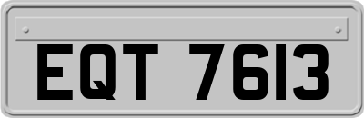 EQT7613